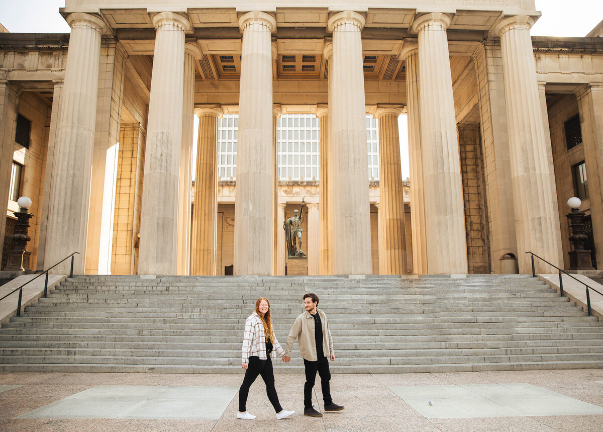 nate&liz179