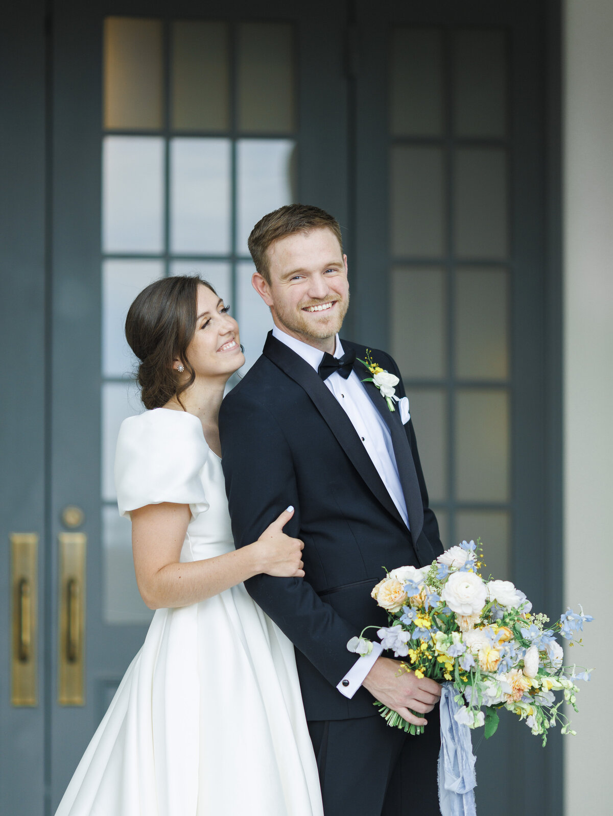 Angela + Brandon Sneak Peeks 58