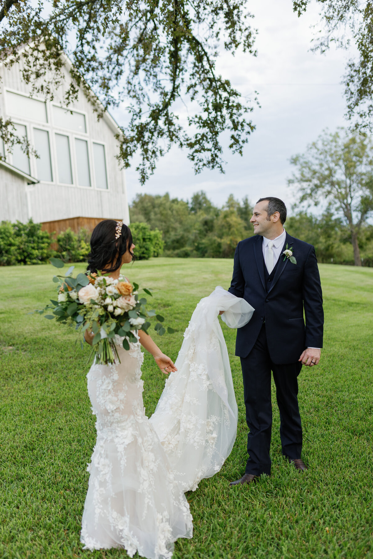 AndreaIsabelPhotography-Kiley&Blaine-103