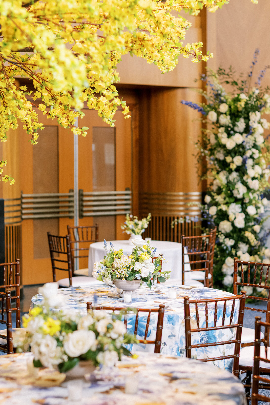 Grand Rapids Corporate Event Photographer0185