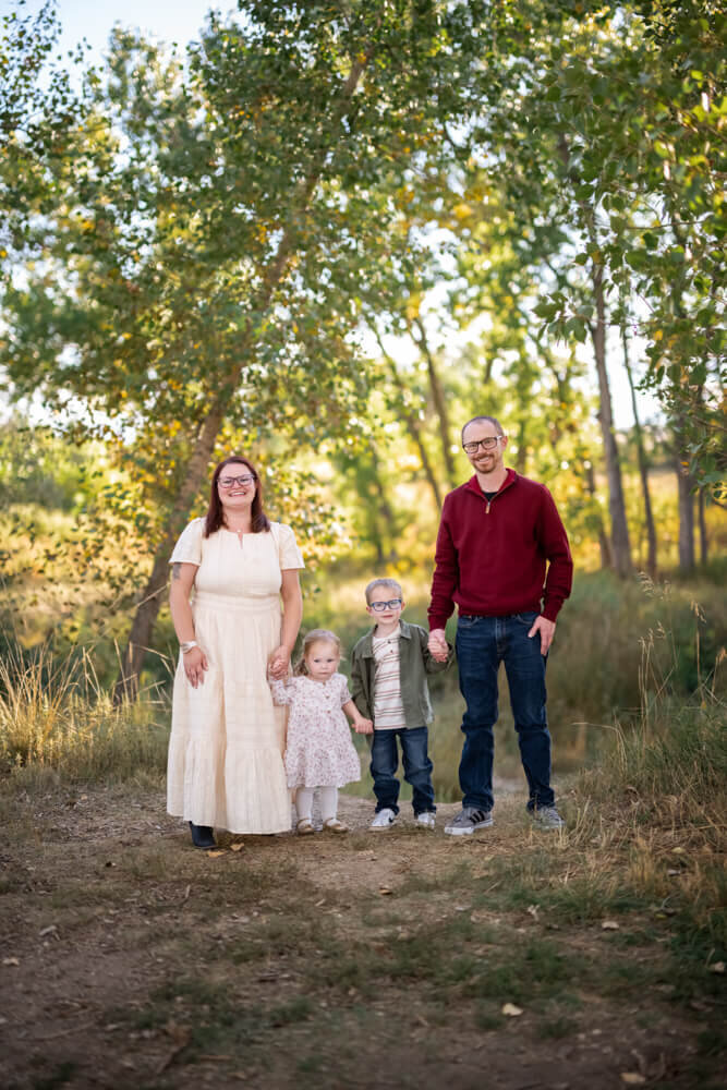 Denver-Family-Photographer-52