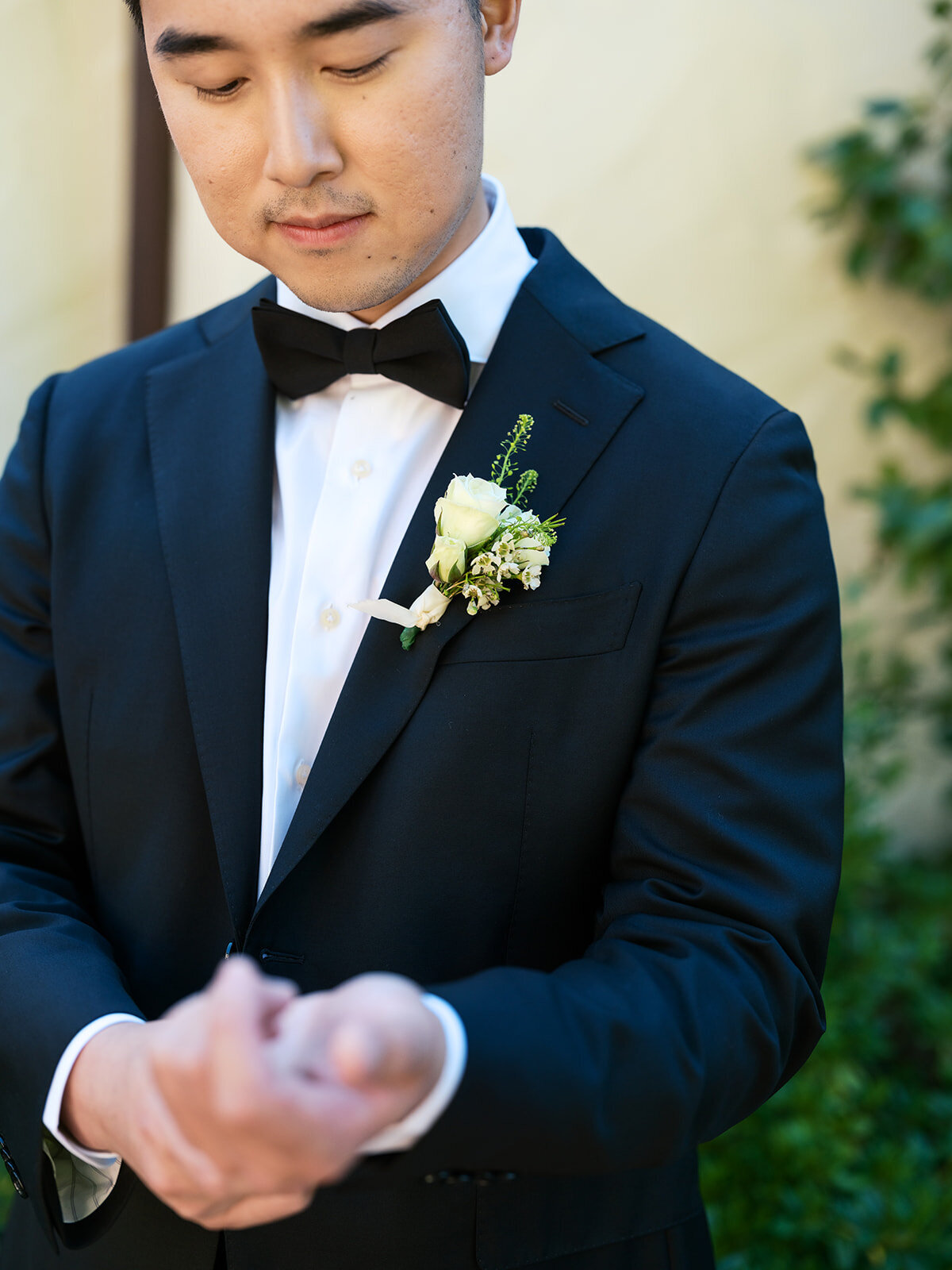 allied-arts-guild-wedding-021