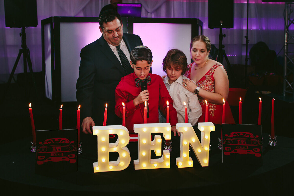 sneak_peeks_ben_mitzvah-18