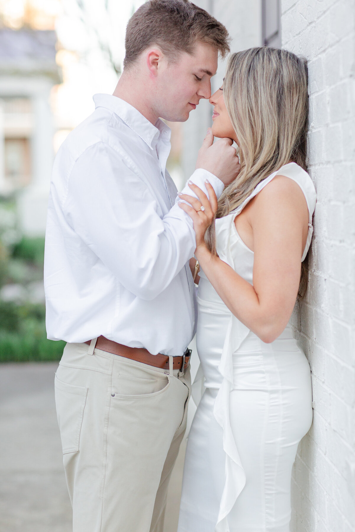 BaileyandJackSP-0039