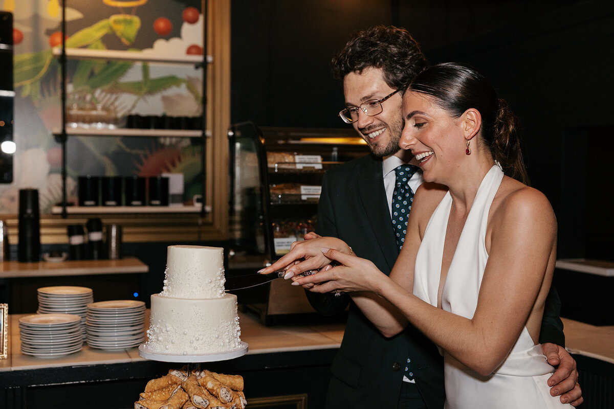 7-reception-calandra-234