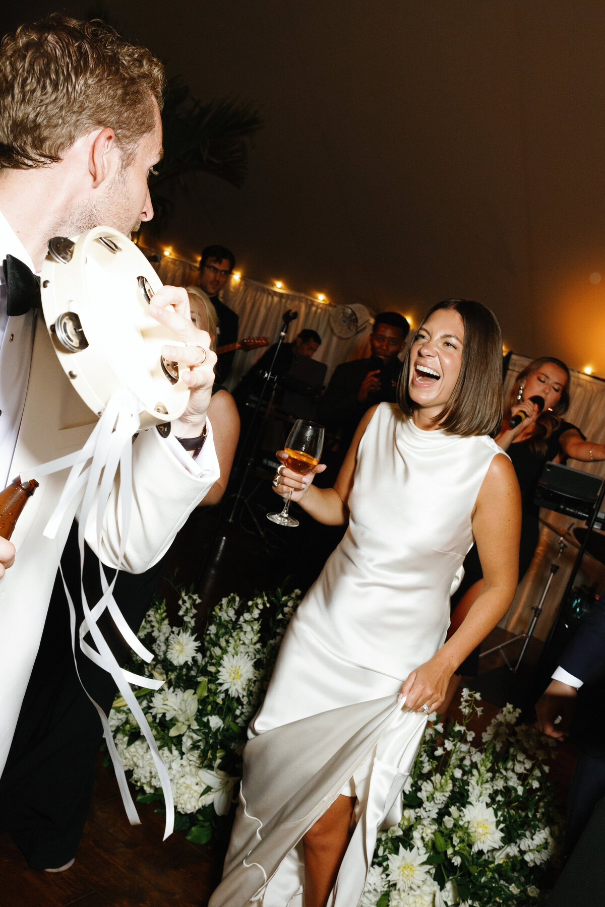 alix and cam previews 50