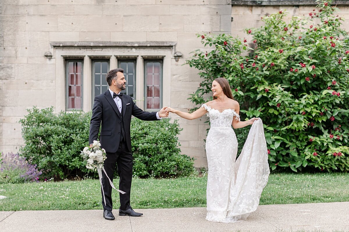 Pittsburgh-Wedding-Hartwood-Acres-Park-Mansion-1 (67)