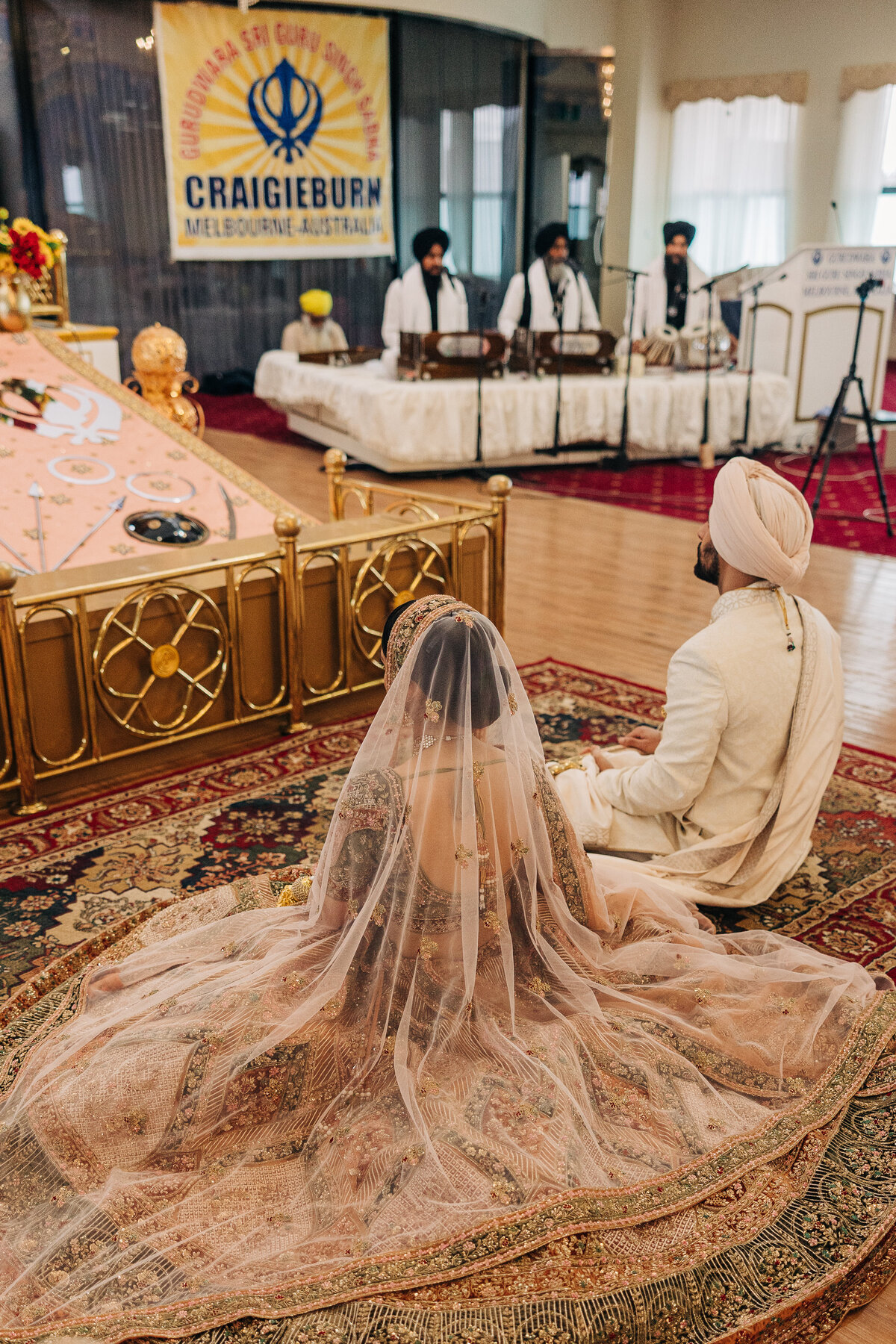 RH - Anand Karaj-479