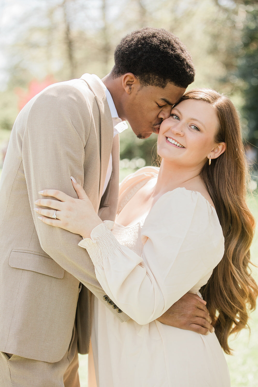 SarahandMarsalisEngagement-127_websize