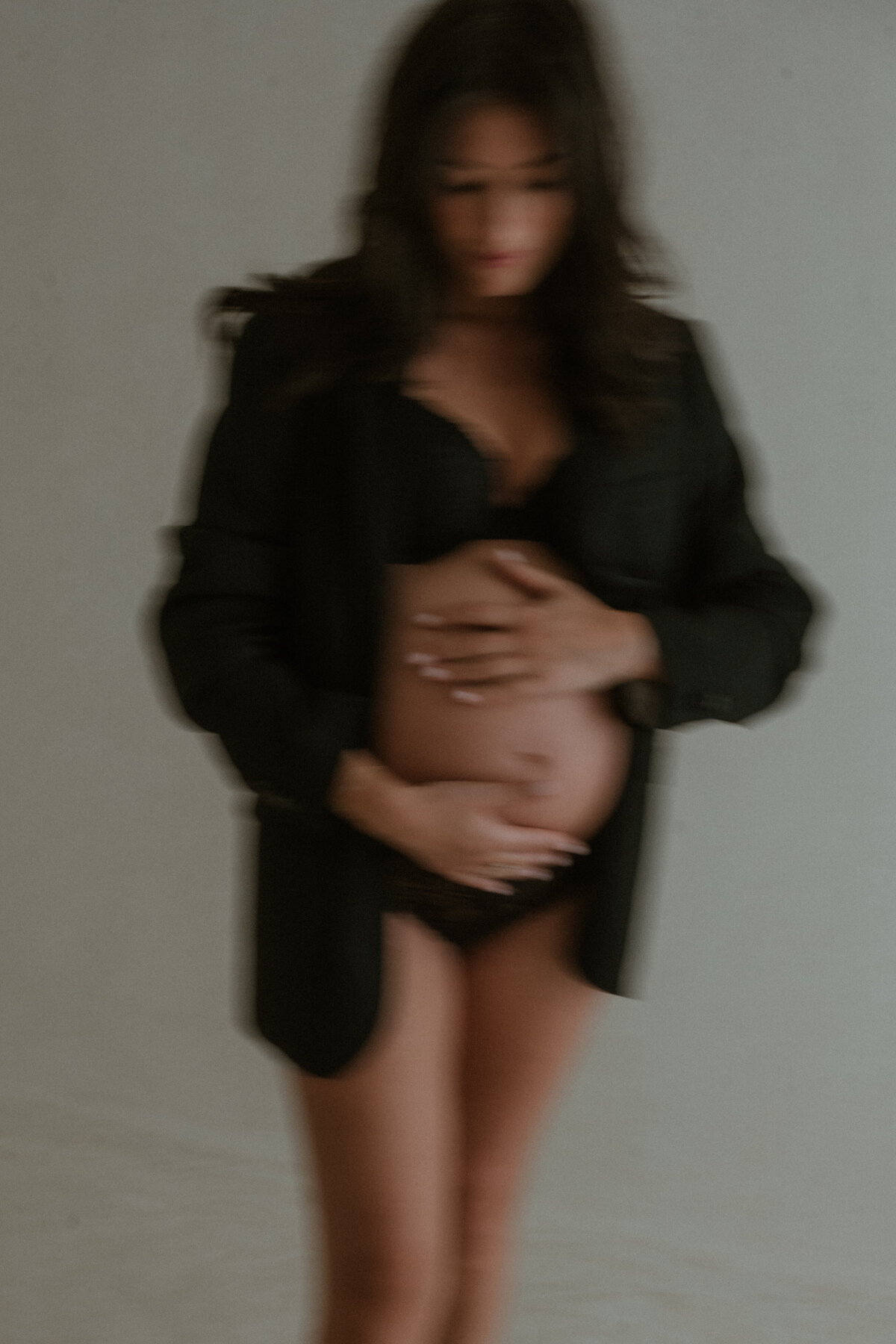 stefaniedewelphotography-101 11
