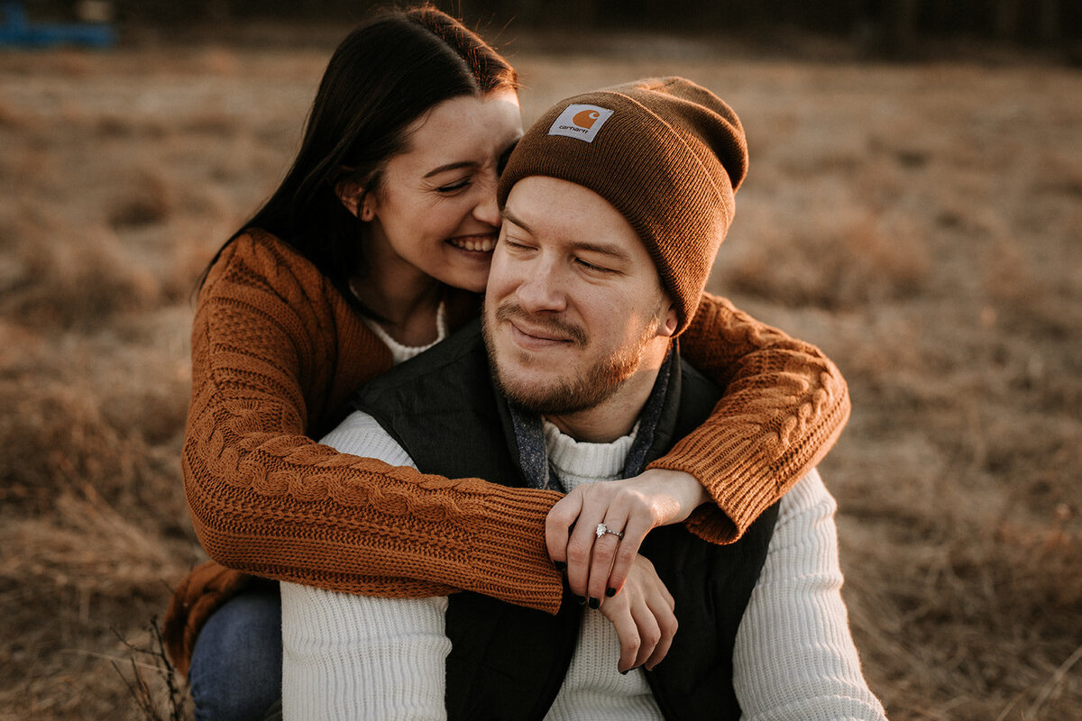 Sabrina_Sebastian_Couples_Session_1.14.19-129