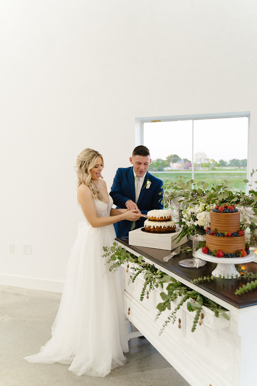Dallas Wedding Photographer 89
