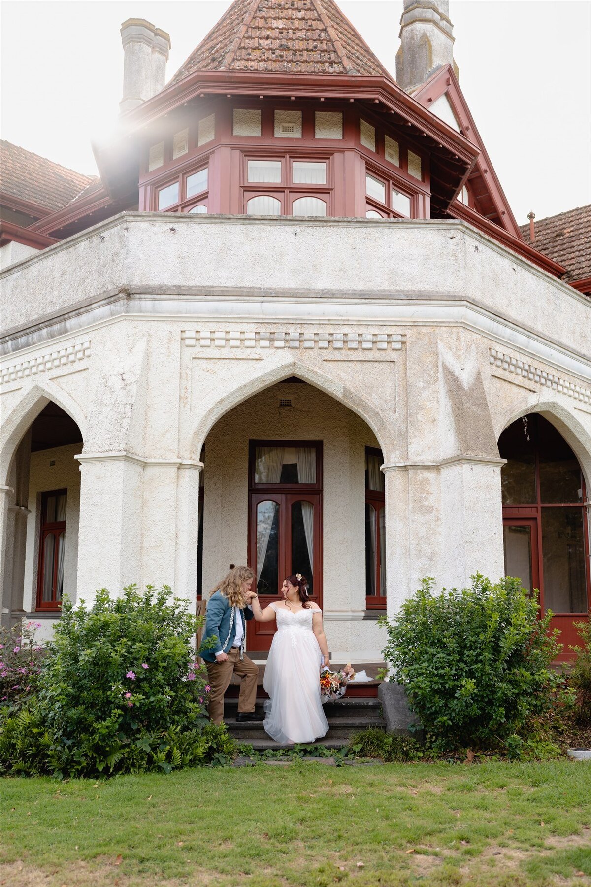 South_West_Victoria_Wedding_Photography_23