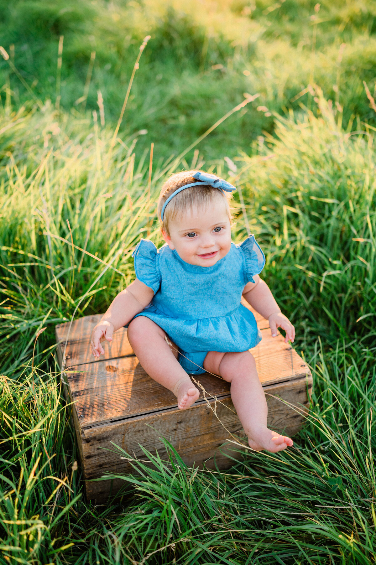 AmandaJonesPhoto-9884