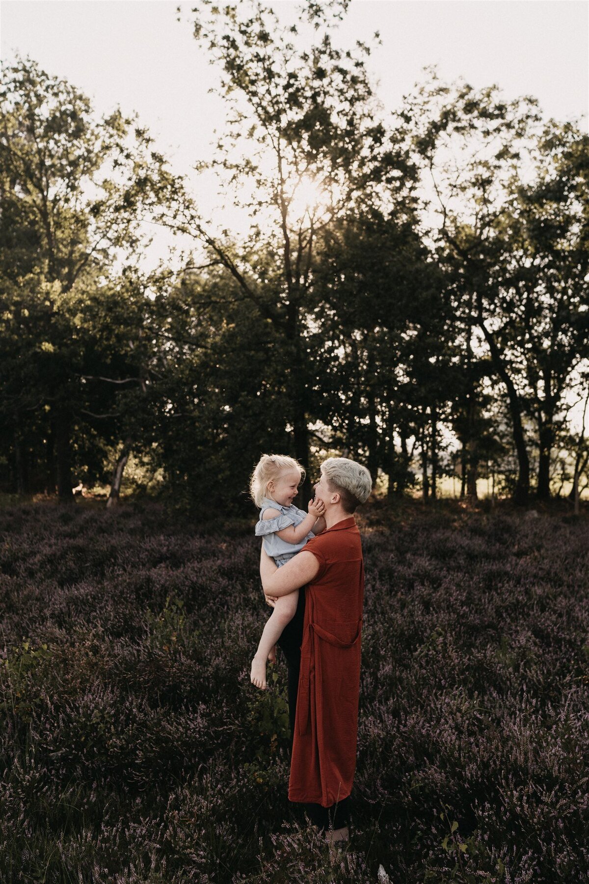 Elke Verbruggen fotografie-JantineMaartenLana-113