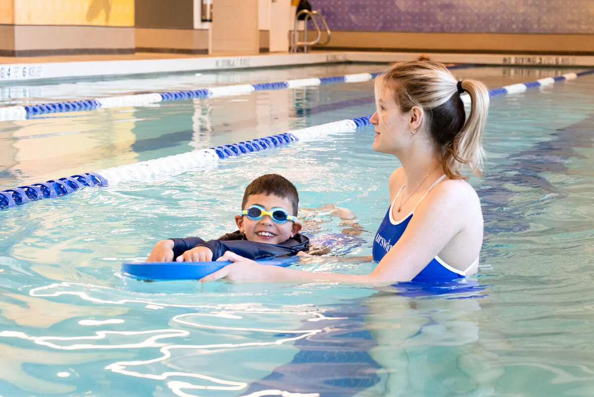 Swim Schools Swimming Lessons (15)