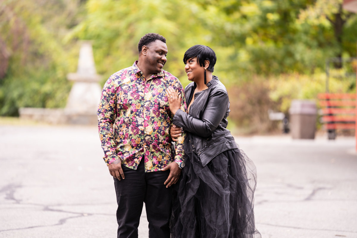 Anthony&DeannaEngagementPhotos_102019 189EditedFinal