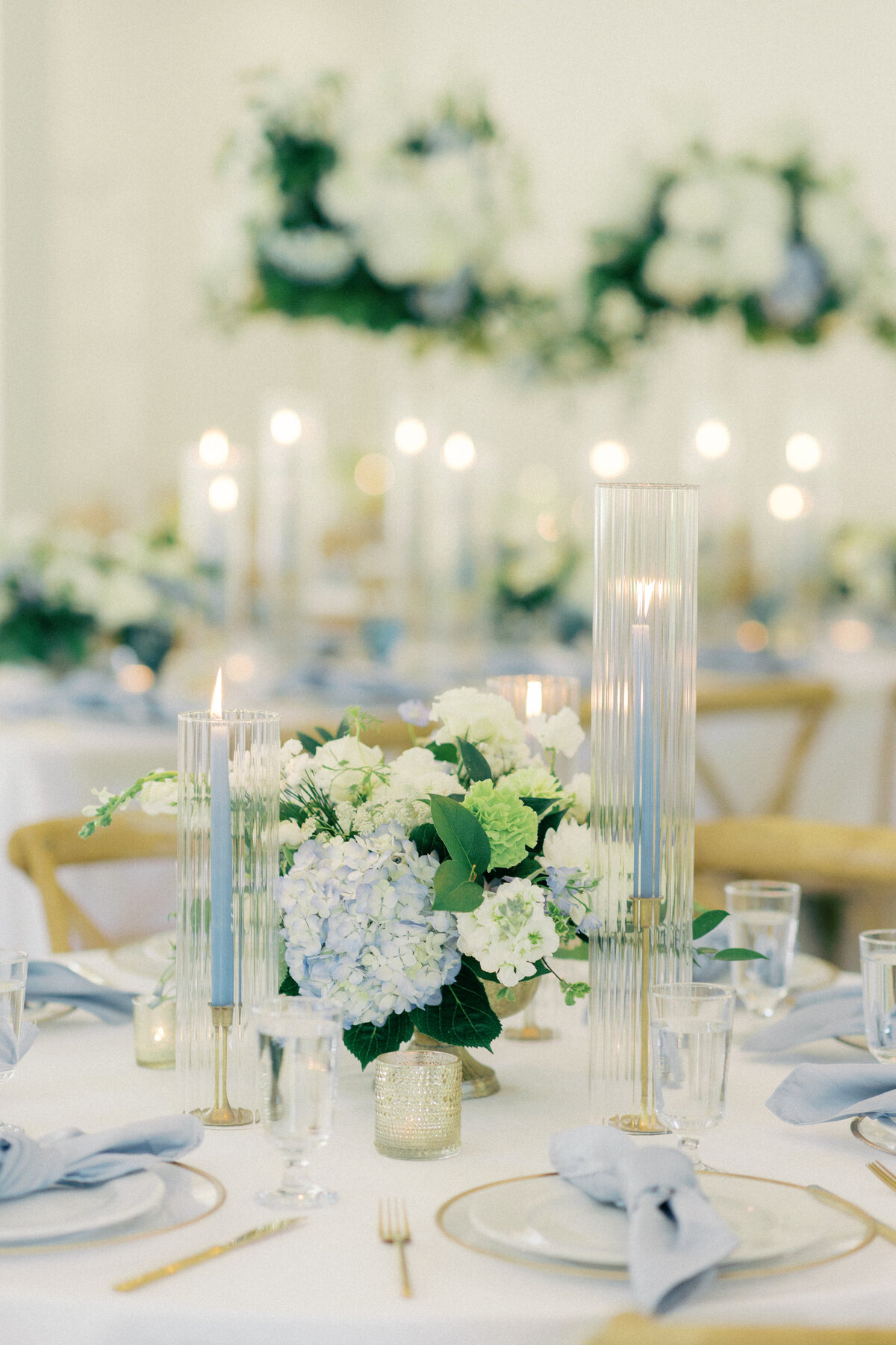 Rachel Linder Photography_SP-86