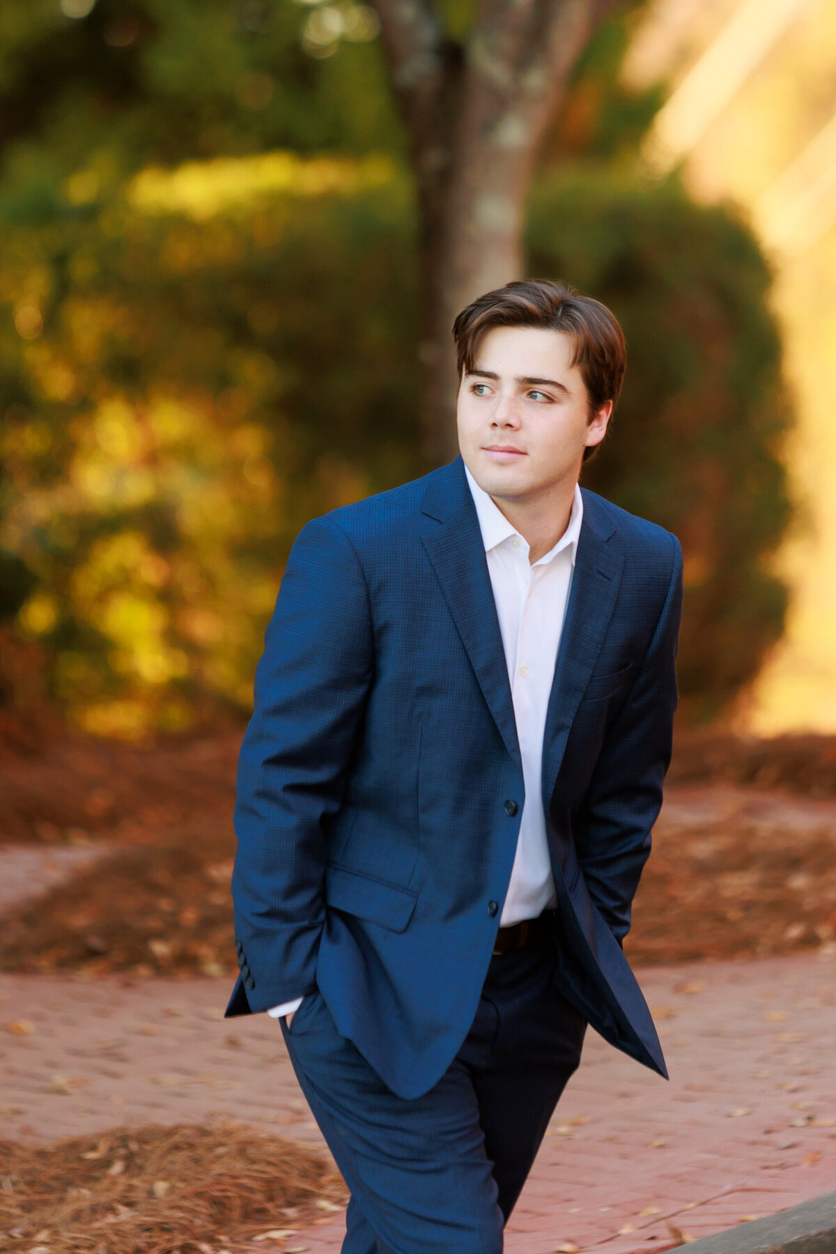 Madison-MS-Senior-Photographer-J-Caraway-Photography 029