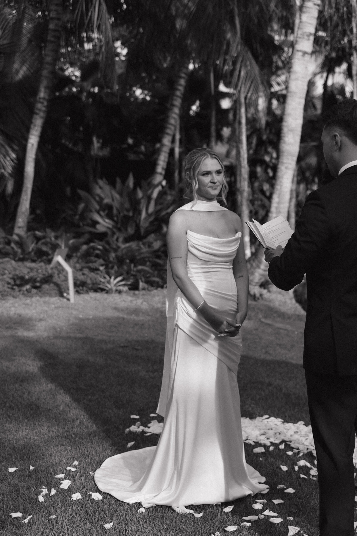 Maddie Briggs Photography-76