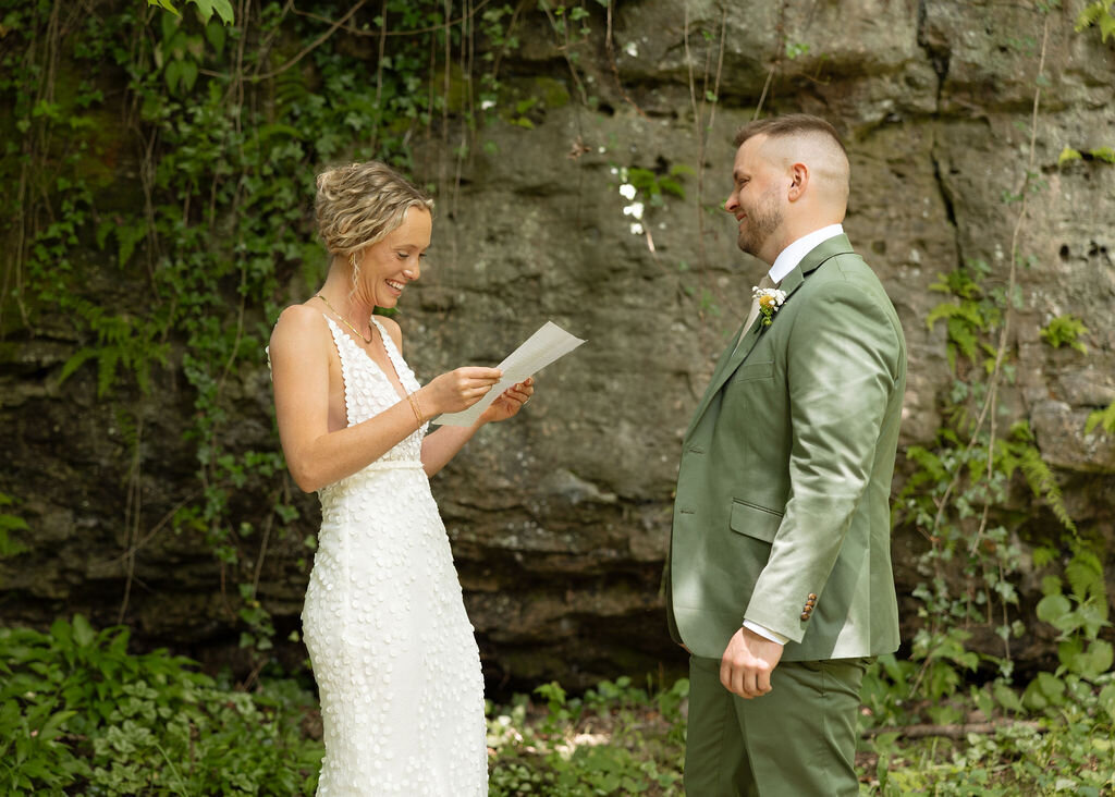 maloriegwynphotography-5