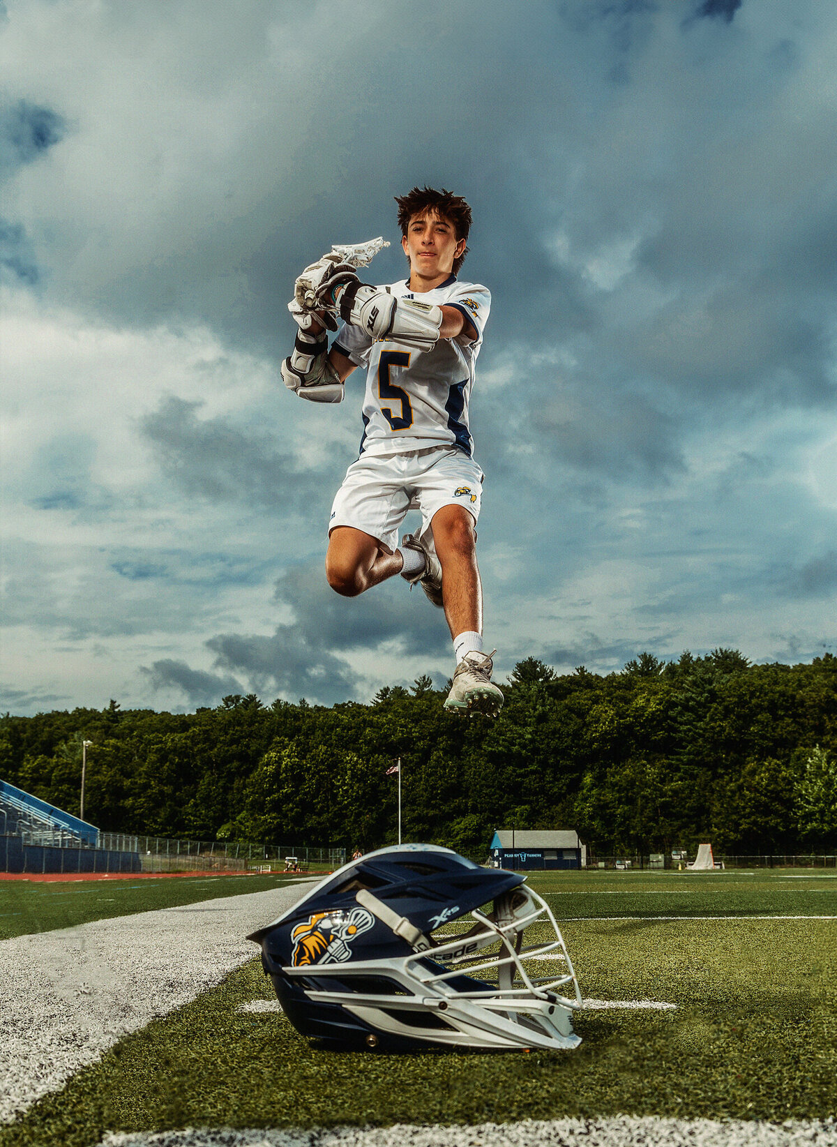 Kristen-Zannella-Photography-Senior-Pics-Mike-3