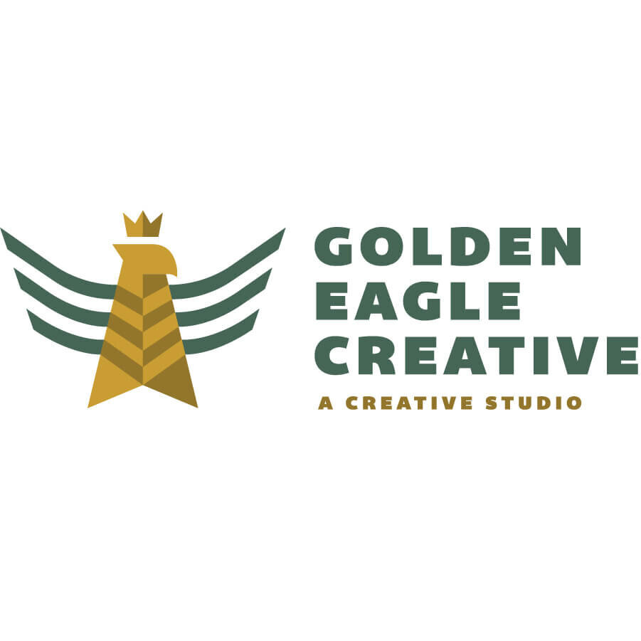 GoldenEagleCreative