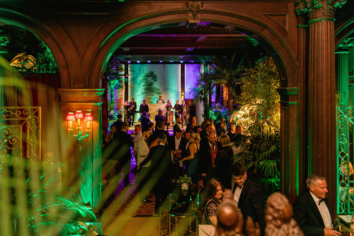 cliveden-house-wedding-photographer-roberta-facchini-photography-536