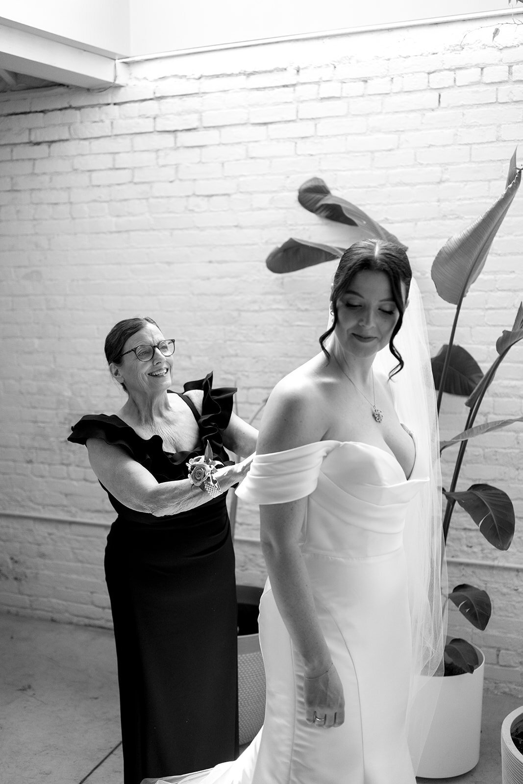 Annie&JackOrchardWeddingClevelandOhioGinaMariePrestiPhotography.jpg-259