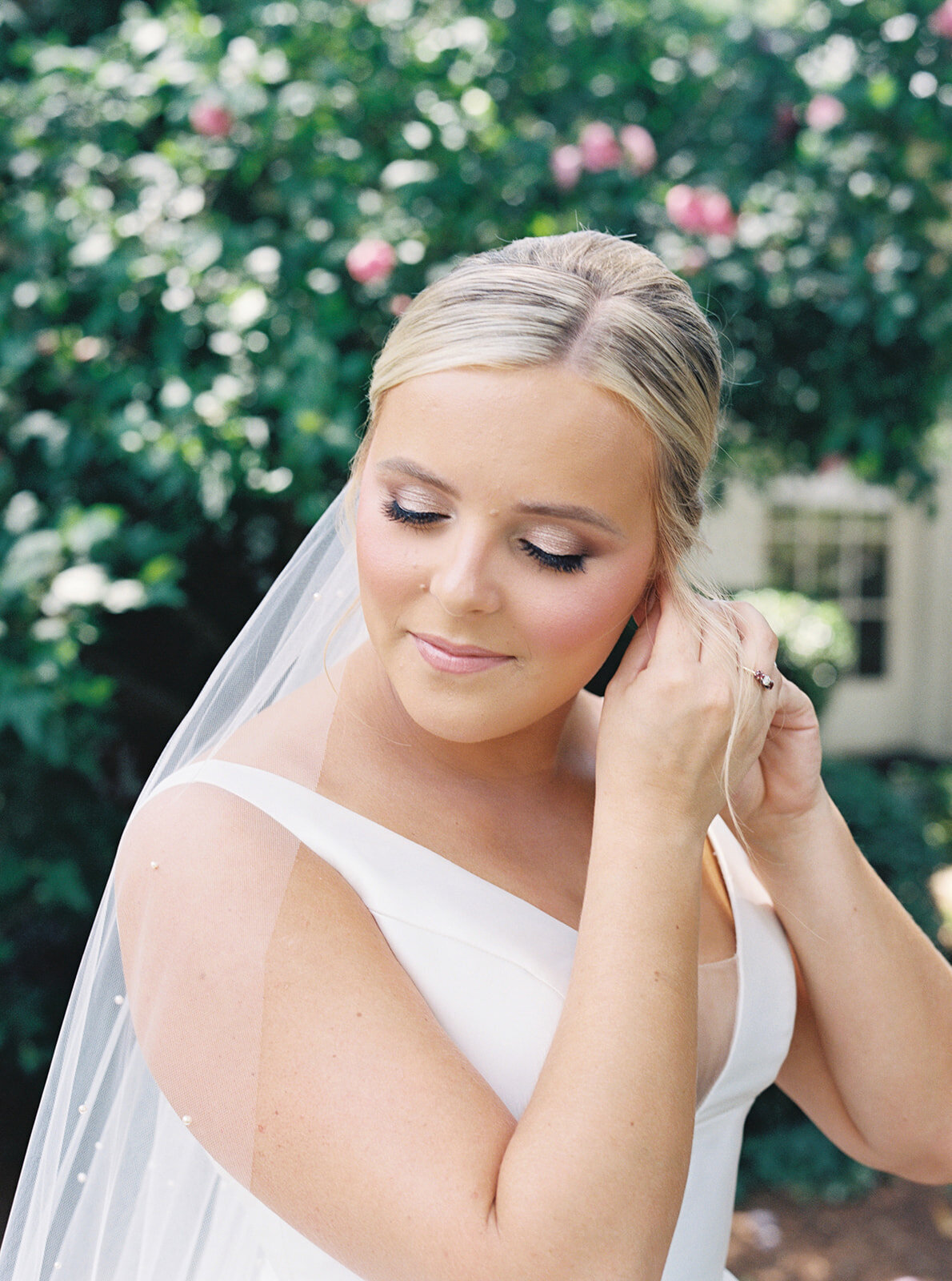 Virginia Wedding Photographer Natalie Jayne Photography-09-5