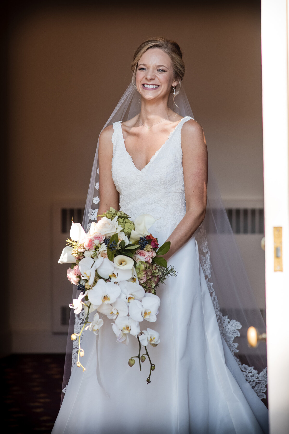 piedmont-driving-club-wedding-022