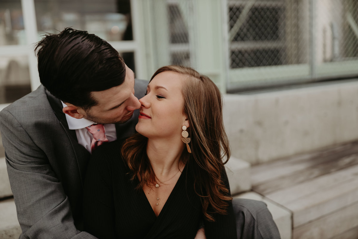 Marnie_Cornell_Photography_Seattle_Engagement-136