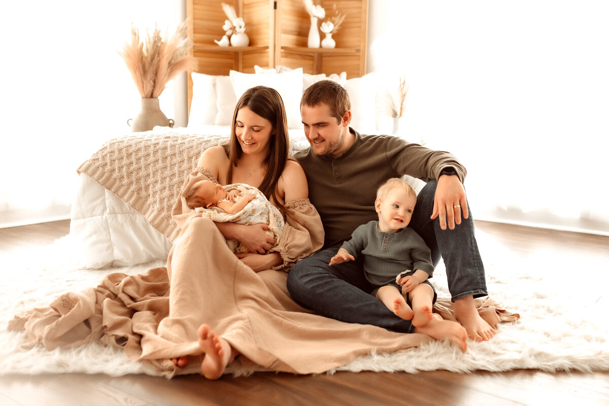 Tipton_KansasCityMO_SmithvilleMO_NewbornPhotoshoot134