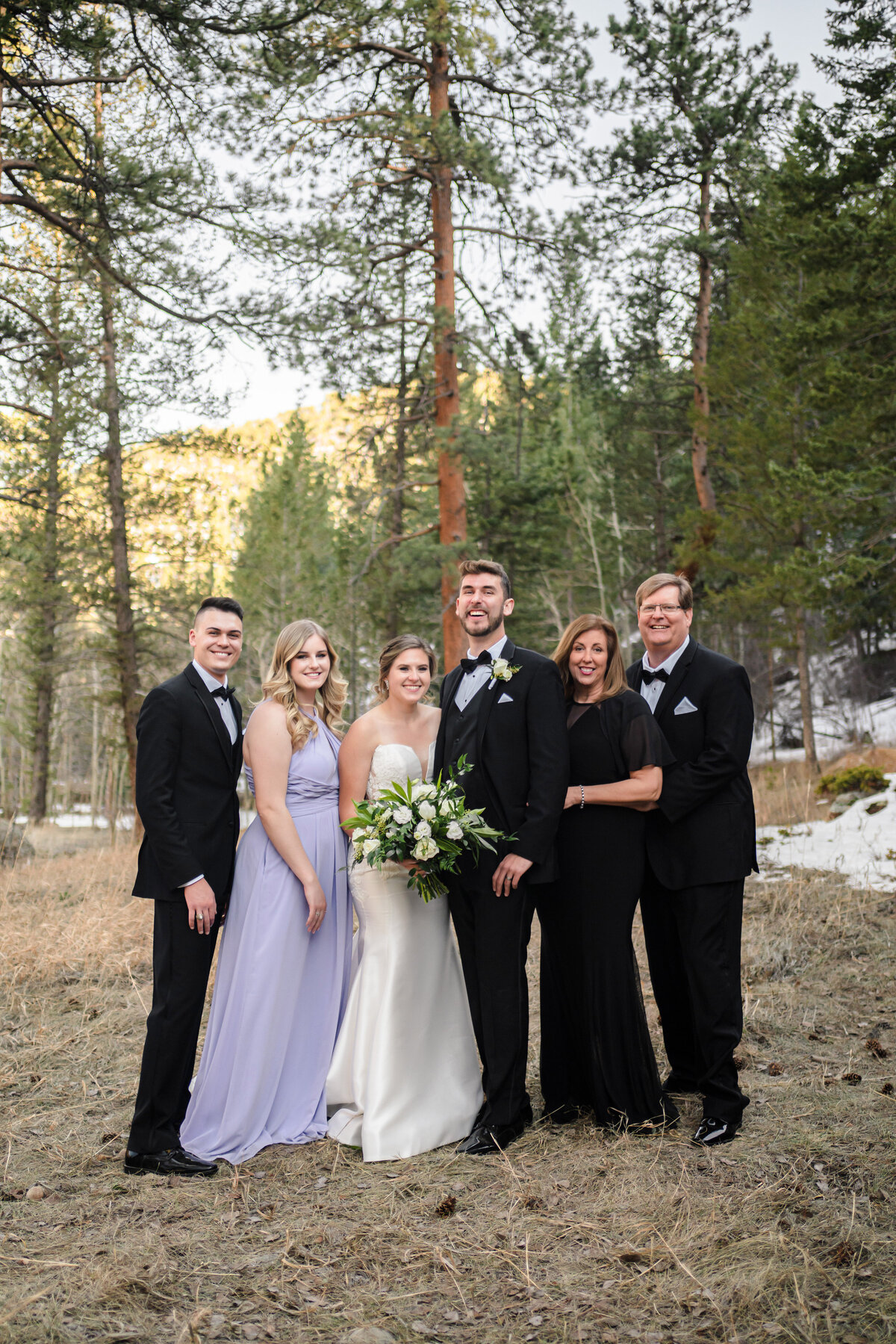 Boulder_2_Colorado_Elopement_Destination_wedding_studiotwelve52_kaseyrajotte_14