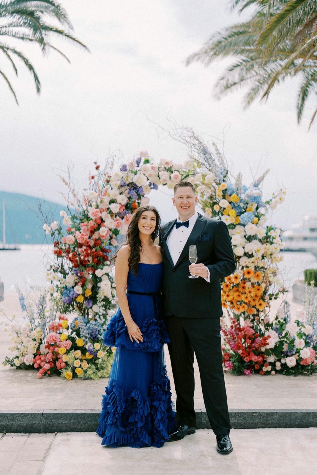 W7-Wedding-Photos-Emily-and-Michael-2024-05-26-2500px-1154