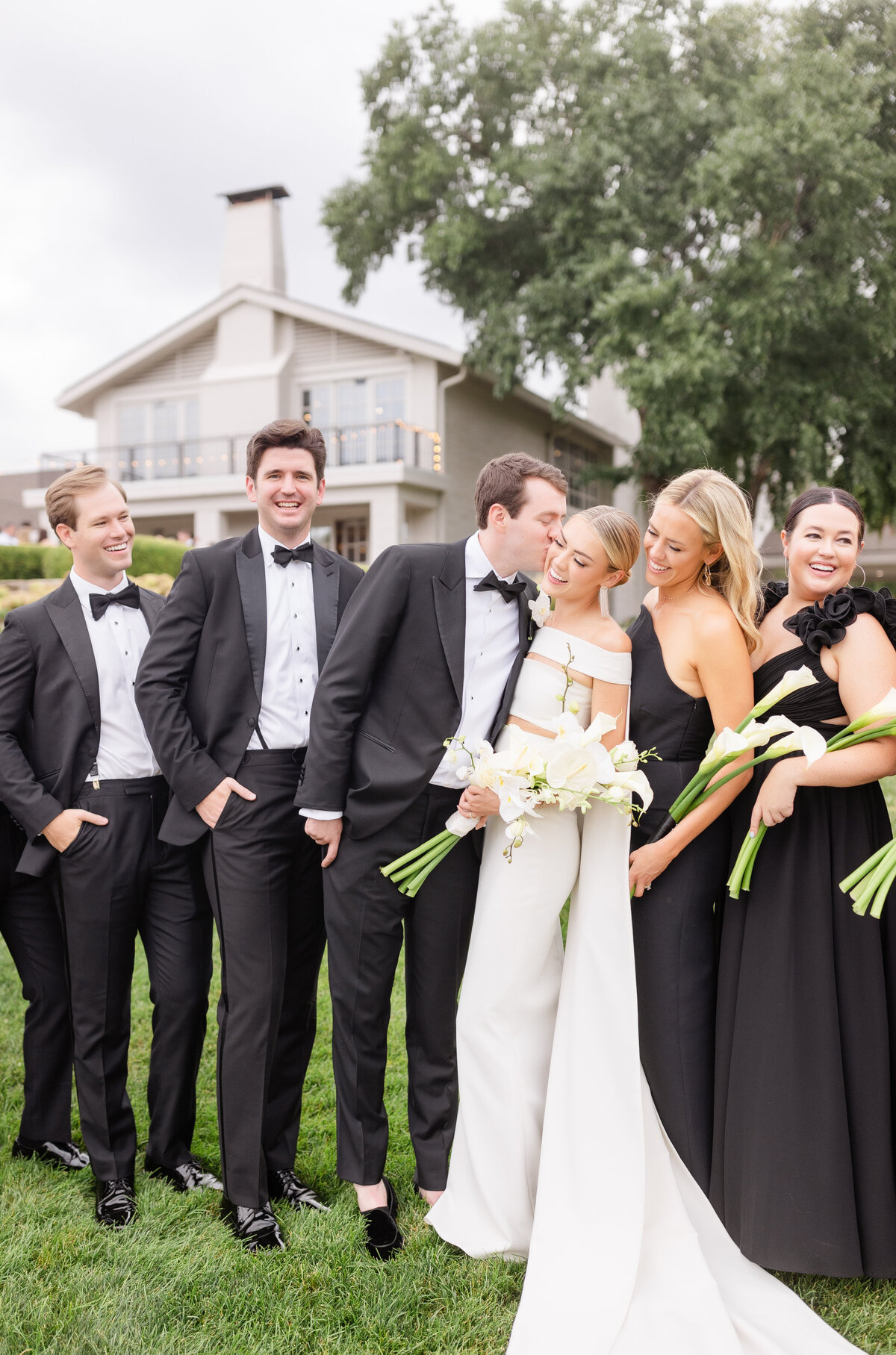 JackJackie_MissionHillsCCWedding_CatherineRhodesPhotography_NellieSparkmanEvents_KansasCityWedding38