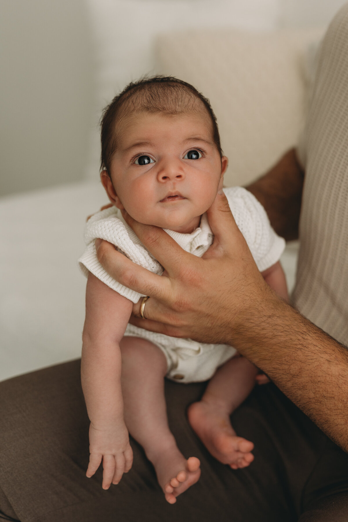 B84A8508-Edit-Edit-20