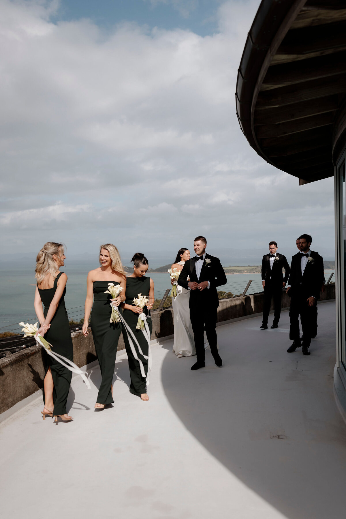 J&JWedding-1123