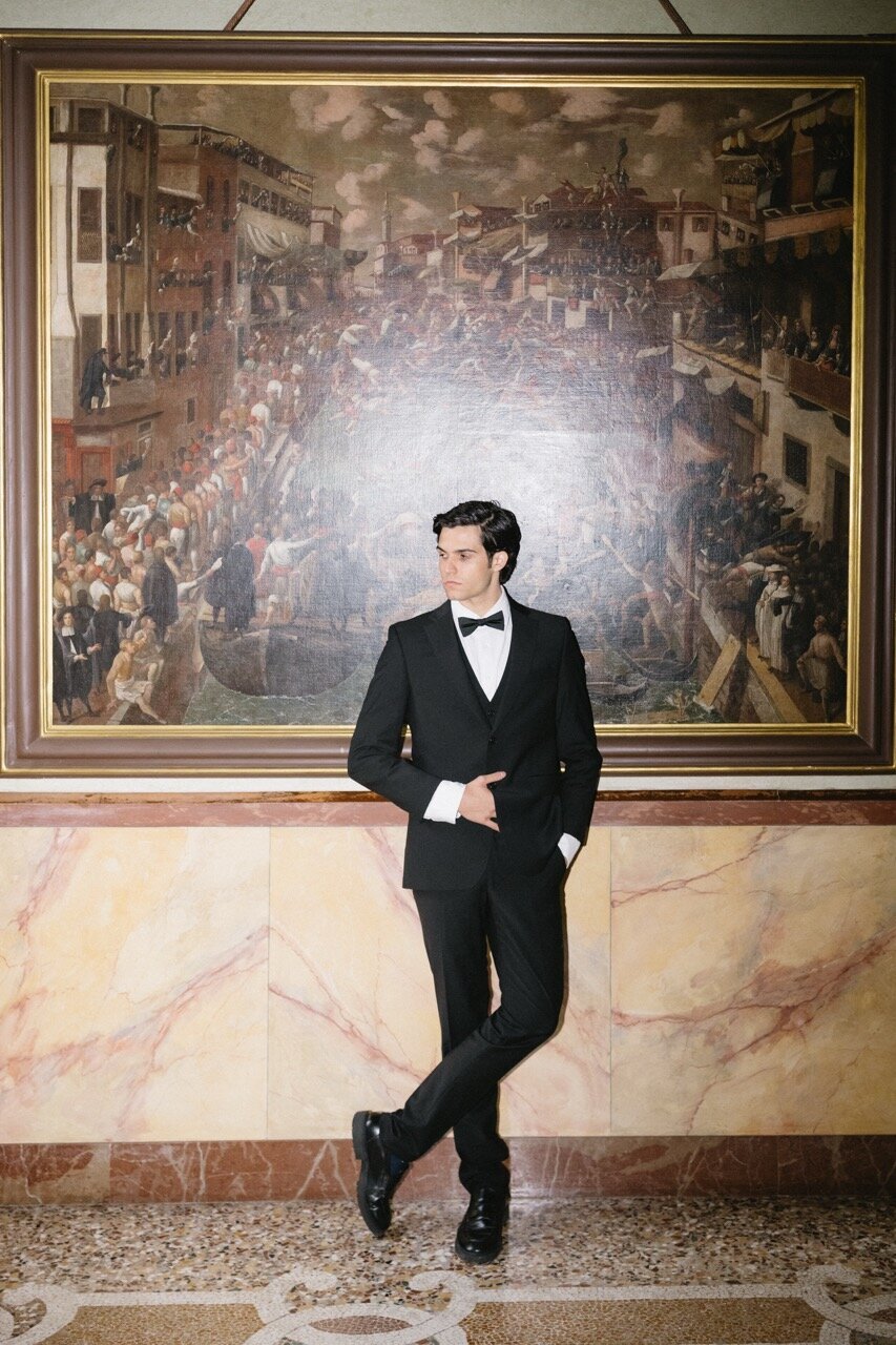 Camille Bressan24 - Grande