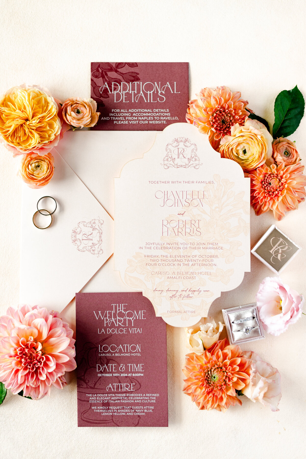 harriswedding-5 (1)