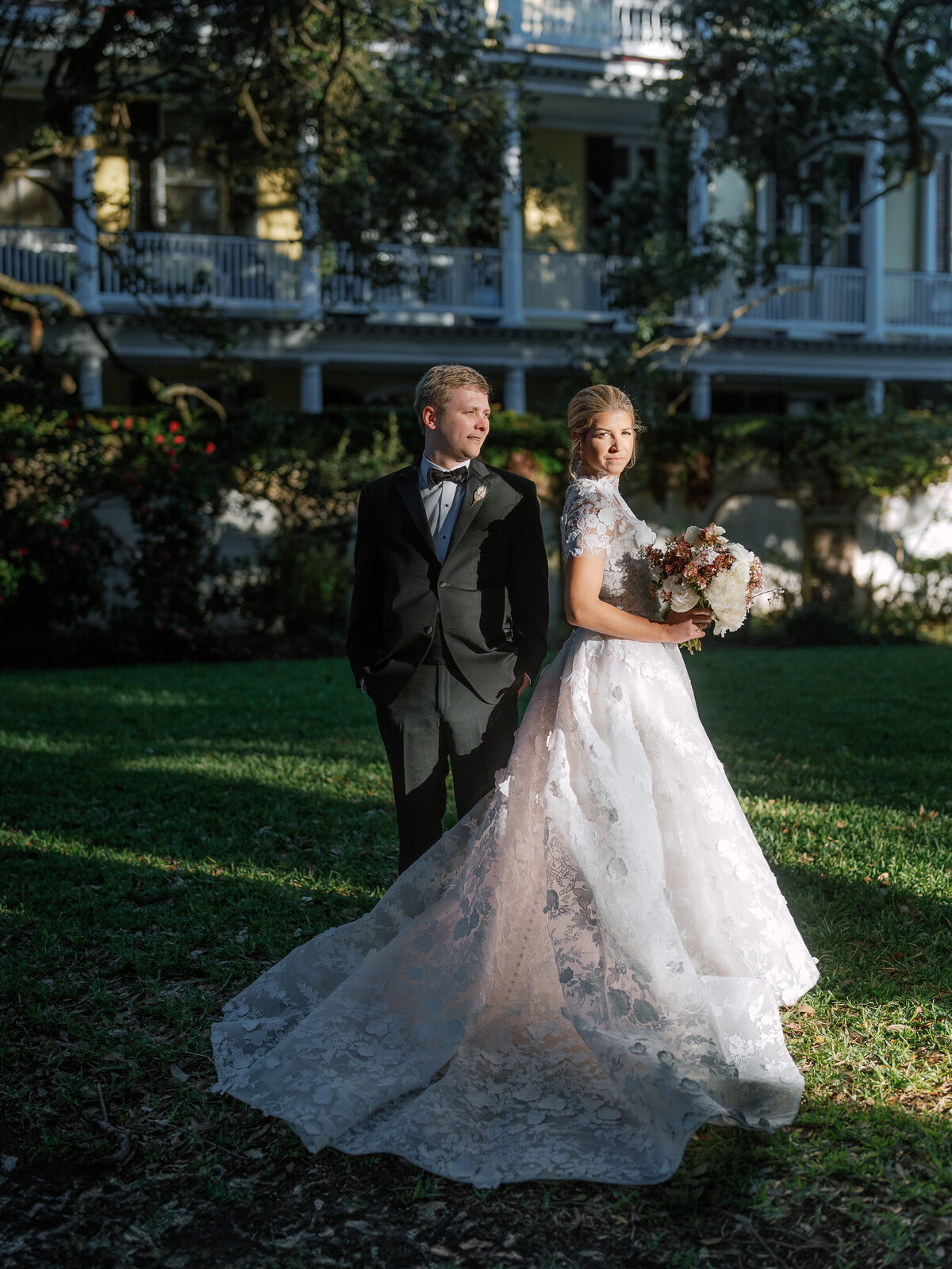 gibbes_museum_charleston_wedding_0113