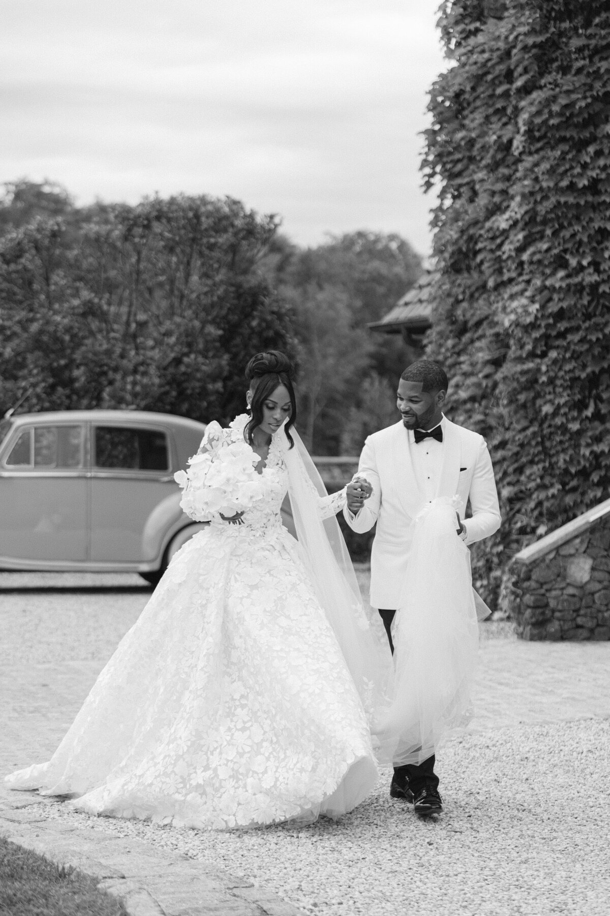 rowden-wedding-140