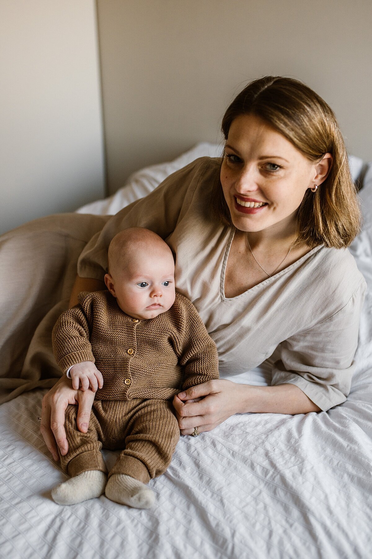 Newborn fotograaf Groningen 28