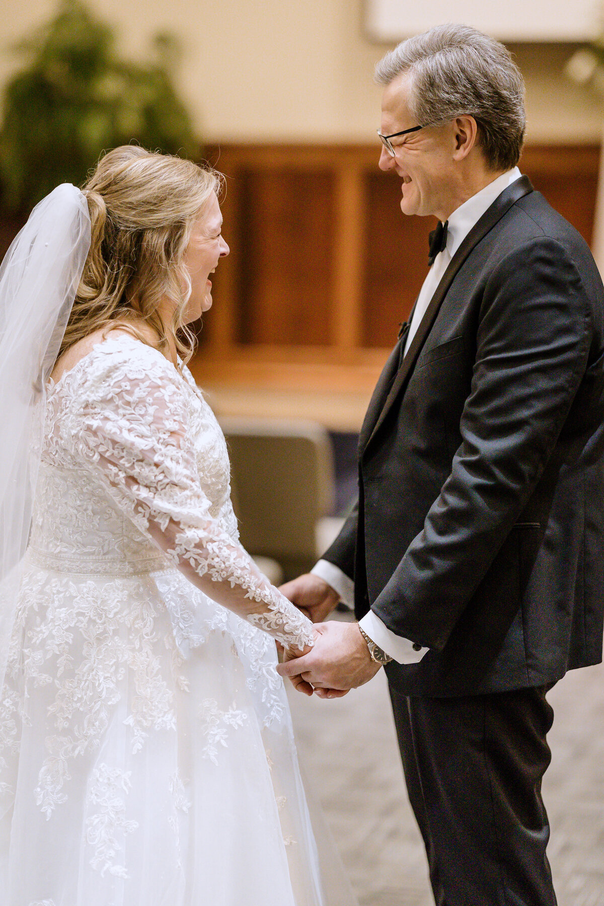 Lenora&David-118