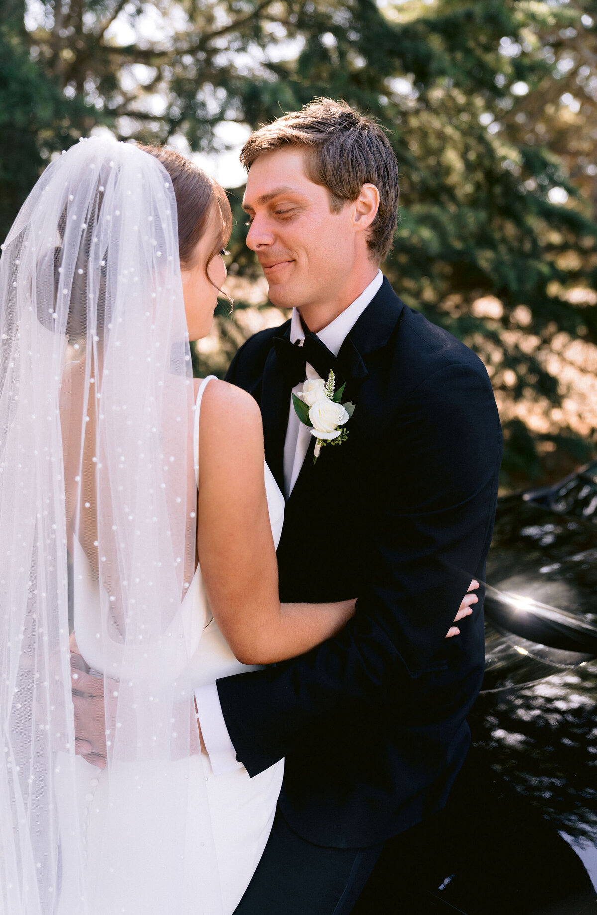 Courntey&TaylorWeddingDay-73