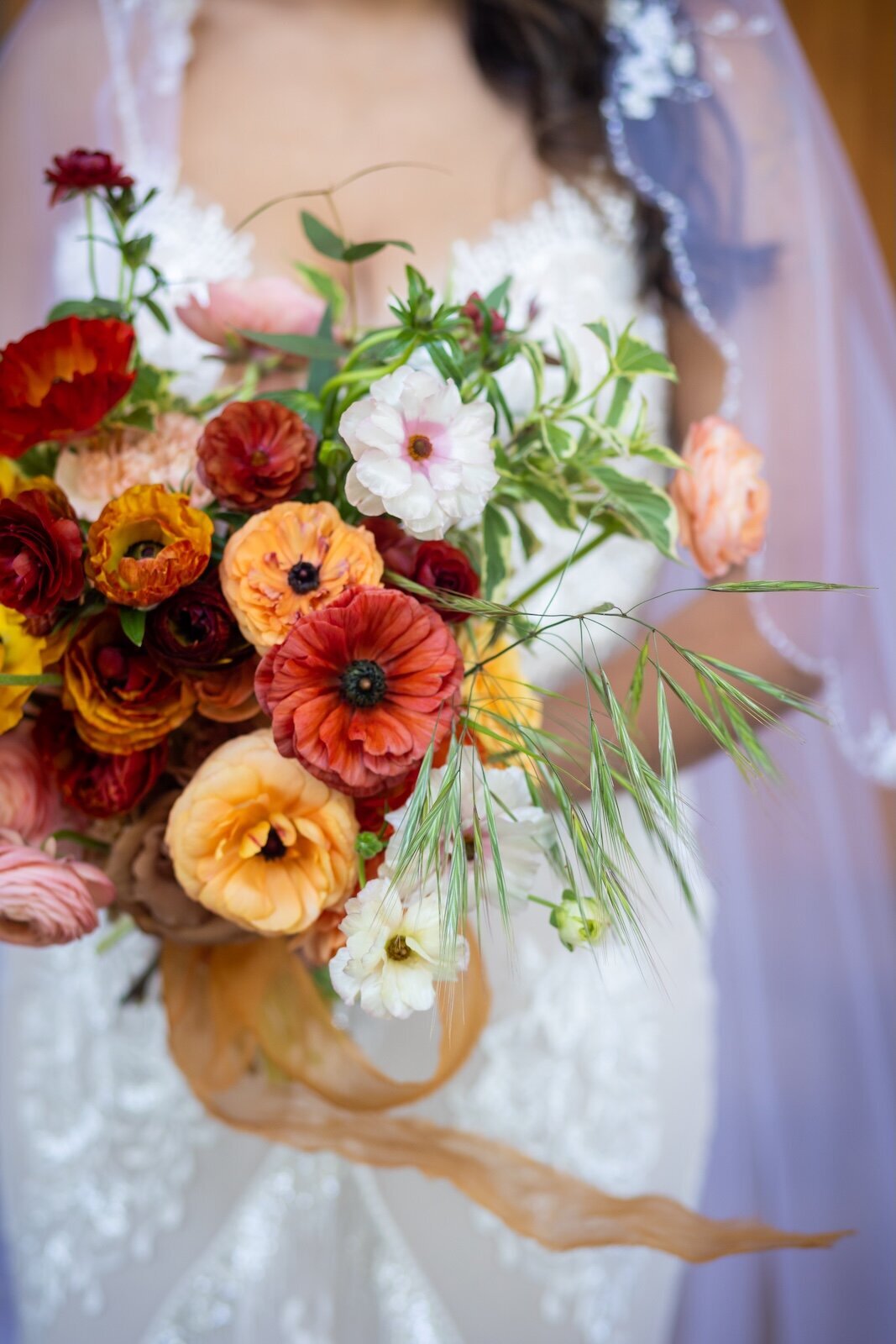 FALL-wedding-flowers
