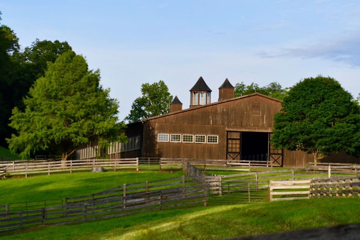 jp-dressage-kynynmont-farm-pa-3