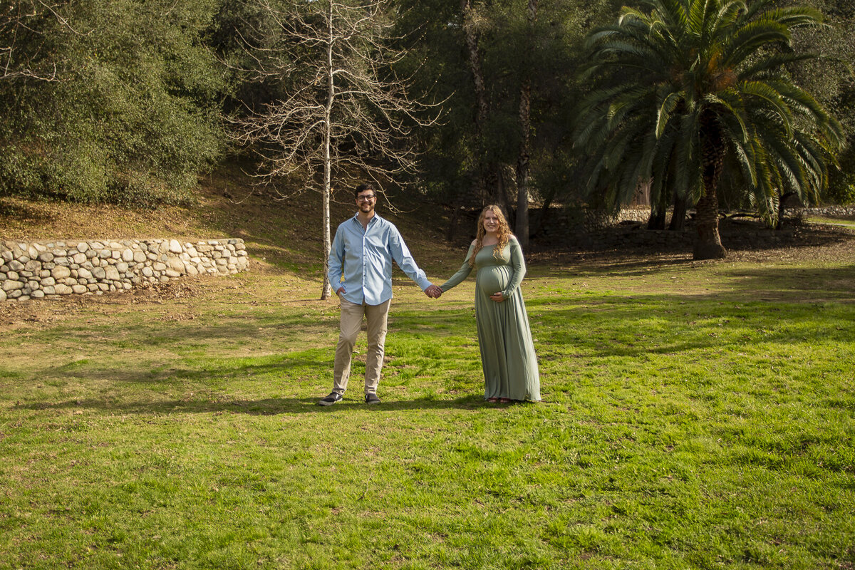 Alexa+Ryan_Maternity-123