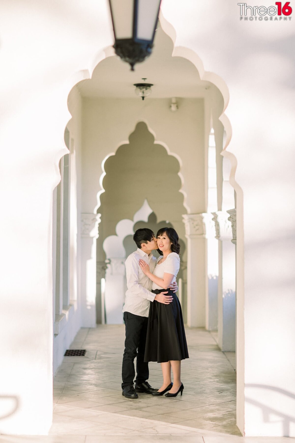 Brand Library Park Engagement Photos-1016
