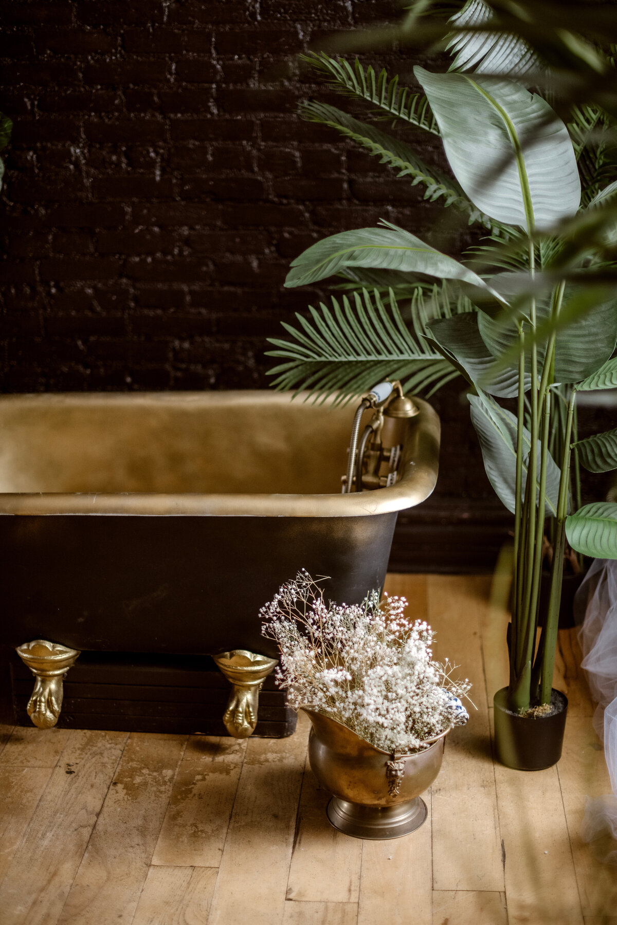 Interiors-33